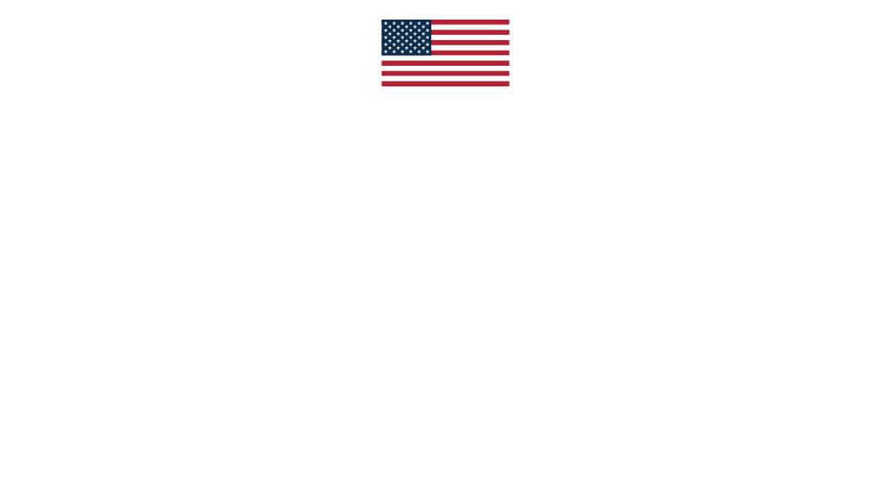 orion veterans memorial