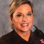 2019 Patroit Day Keynote Speaker