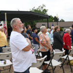 Photo Courtesy of The Detroit News Photo Courtesy of The Detroit News